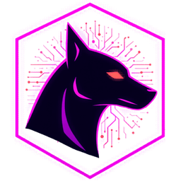 EmberHound